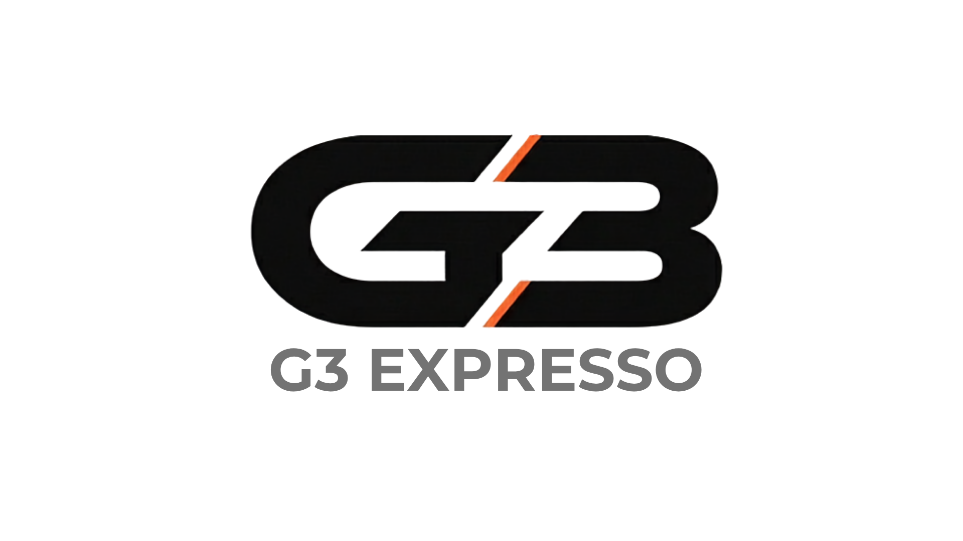 G3 Expresso